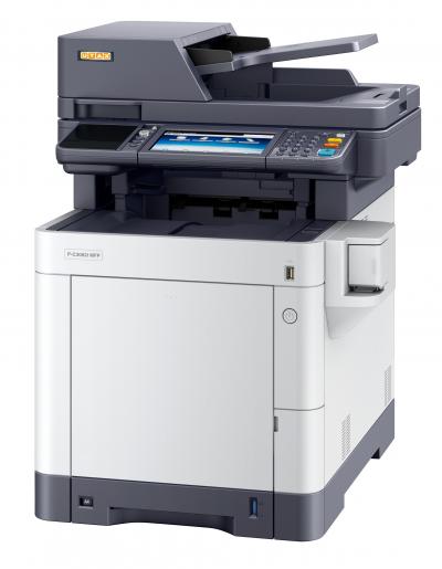 utaxpc3062i-66imfp